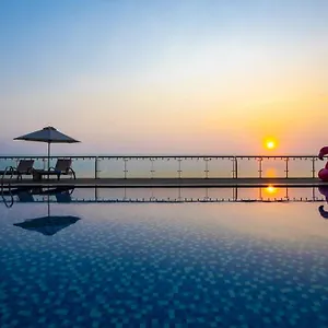 Hotel Serene