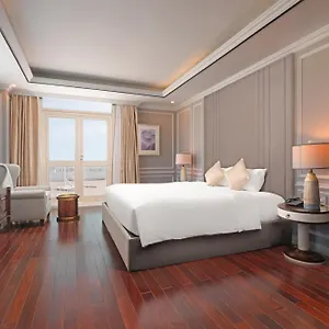 Hotel Royal Lotus, Đà Nẵng