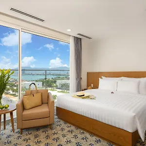 Hotel Lamanga &