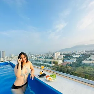 Hotel Nature &, Đà Nẵng
