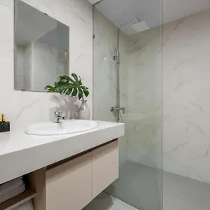 Hotel Elc