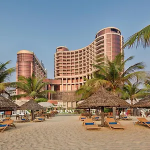 Hotel Hotel&resort